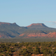 The beauty that is Bears Ears National Monument in Utah.